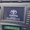 toyota prius 2010 -TOYOTA--Prius DAA-ZVW30--ZVW30-5123676---TOYOTA--Prius DAA-ZVW30--ZVW30-5123676- image 3