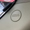 mini crossover 2015 CARSENSOR_JP_AU6369787304 image 13
