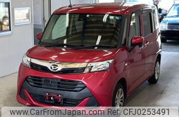 daihatsu thor 2017 -DAIHATSU--Thor M900S-0015284---DAIHATSU--Thor M900S-0015284-