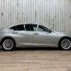 lexus es 2019 quick_quick_6AA-AXZH10_AXZH10-1001812 image 15