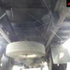 mitsubishi-fuso fighter 2007 -MITSUBISHI--Fuso Fighter FK61R--700933---MITSUBISHI--Fuso Fighter FK61R--700933- image 4