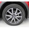 mazda cx-5 2019 -MAZDA--CX-5 3DA-KF2P--KF2P-307338---MAZDA--CX-5 3DA-KF2P--KF2P-307338- image 13