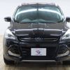 ford kuga 2015 -FORD--Kuga ABA-WF0JTM--WF0AXXWPMADK69832---FORD--Kuga ABA-WF0JTM--WF0AXXWPMADK69832- image 13