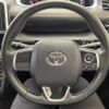 toyota sienta 2019 -TOYOTA--Sienta DBA-NSP170G--NSP170-7196962---TOYOTA--Sienta DBA-NSP170G--NSP170-7196962- image 20