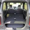 honda n-wgn 2024 -HONDA--N WGN 6BA-JH3--JH3-1224014---HONDA--N WGN 6BA-JH3--JH3-1224014- image 27