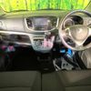 suzuki wagon-r 2013 -SUZUKI--Wagon R DBA-MH34S--MH34S-225945---SUZUKI--Wagon R DBA-MH34S--MH34S-225945- image 2