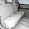 toyota alphard 2005 ENHANCEAUTO_1_ea287788 image 12