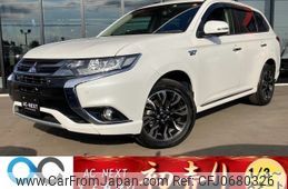 mitsubishi outlander-phev 2015 -MITSUBISHI--Outlander PHEV DLA-GG2W--GG2W-0307559---MITSUBISHI--Outlander PHEV DLA-GG2W--GG2W-0307559-