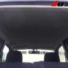 daihatsu terios-kid 2007 -DAIHATSU 【三重 582ｾ8265】--Terios Kid J111G-098824---DAIHATSU 【三重 582ｾ8265】--Terios Kid J111G-098824- image 13