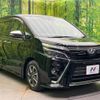 toyota voxy 2018 -TOYOTA--Voxy DBA-ZRR80W--ZRR80-0424840---TOYOTA--Voxy DBA-ZRR80W--ZRR80-0424840- image 18