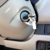 nissan dayz 2018 CFJ1644501 image 10