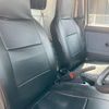 daihatsu hijet-truck 2009 -DAIHATSU--Hijet Truck S211P--S211P-0071125---DAIHATSU--Hijet Truck S211P--S211P-0071125- image 10