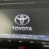 toyota tank 2017 -TOYOTA--Tank DBA-M900A--M900A-0072690---TOYOTA--Tank DBA-M900A--M900A-0072690- image 11