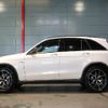mercedes-benz glc-class 2020 quick_quick_4BA-253964_W1N2539642F785777 image 3