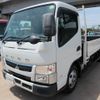 mitsubishi-fuso canter 2020 CFJ1586906 image 1