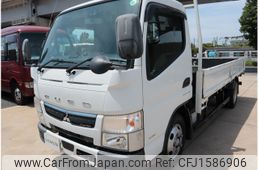 mitsubishi-fuso canter 2020 CFJ1586906
