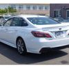 toyota crown-hybrid 2021 quick_quick_AZSH20_AZSH20-1083296 image 6