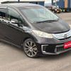 honda freed-hybrid 2012 CFJ1563718 image 2