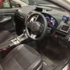 subaru levorg 2016 -SUBARU--Levorg DBA-VM4--VM4-070622---SUBARU--Levorg DBA-VM4--VM4-070622- image 7
