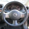 nissan note 2012 -NISSAN 【名古屋 506ﾜ9101】--Note DBA-E12--E12-044103---NISSAN 【名古屋 506ﾜ9101】--Note DBA-E12--E12-044103- image 4