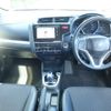 honda fit 2014 -HONDA 【習志野 502ﾃ6344】--Fit DAA-GP5--GP5-3062333---HONDA 【習志野 502ﾃ6344】--Fit DAA-GP5--GP5-3062333- image 20