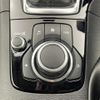 mazda axela 2016 CFJ1684964 image 10