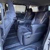 toyota alphard 2016 -TOYOTA--Alphard DBA-AGH30W--AGH30-0098743---TOYOTA--Alphard DBA-AGH30W--AGH30-0098743- image 6