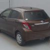 toyota vitz 2013 -TOYOTA--Vitz DBA-KSP130--KSP130-2081478---TOYOTA--Vitz DBA-KSP130--KSP130-2081478- image 5