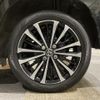 toyota roomy 2021 -TOYOTA--Roomy M900A--M900A-0610769---TOYOTA--Roomy M900A--M900A-0610769- image 31