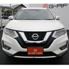 nissan x-trail 2018 -NISSAN--X-Trail DAA-HT32--HT32-152959---NISSAN--X-Trail DAA-HT32--HT32-152959- image 7