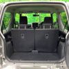 suzuki jimny 2015 -SUZUKI--Jimny ABA-JB23W--JB23W-746110---SUZUKI--Jimny ABA-JB23W--JB23W-746110- image 20