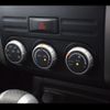 nissan x-trail 2012 -NISSAN 【名変中 】--X-Trail NT31--241877---NISSAN 【名変中 】--X-Trail NT31--241877- image 11