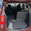honda n-one 2012 CFJ1728200 image 8
