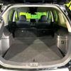 mitsubishi outlander-phev 2019 CFJ1597036 image 10
