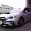 subaru levorg 2023 -SUBARU--Levorg 4BA-VN5--VN5-054846---SUBARU--Levorg 4BA-VN5--VN5-054846- image 40