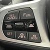 bmw x4 2022 -BMW--BMW X4 3DA-VJ20--WBA32CA0009J61951---BMW--BMW X4 3DA-VJ20--WBA32CA0009J61951- image 8