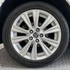 toyota alphard 2015 -TOYOTA--Alphard DBA-AGH30W--AGH30-0043811---TOYOTA--Alphard DBA-AGH30W--AGH30-0043811- image 16