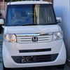 honda n-box 2012 -HONDA--N BOX DBA-JF1--JF1-11071072---HONDA--N BOX DBA-JF1--JF1-11071072- image 24