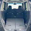 honda n-box 2016 CFJ1821776 image 11