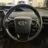 toyota prius 2019 -TOYOTA--Prius DAA-ZVW51--ZVW51-6086460---TOYOTA--Prius DAA-ZVW51--ZVW51-6086460- image 10