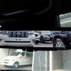 lexus ls 2025 CFJ1591421 image 35