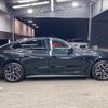 bmw 4-series 2023 quick_quick_3DA-32AX20_WBA32AX090FN73248 image 14