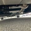 mazda mazda3 2019 CFJ1736799 image 26