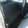daihatsu mira-van 2013 CFJ1765842 image 21