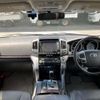 toyota land-cruiser-wagon 2015 -TOYOTA--Land Cruiser Wagon CBA-URJ202W--URJ202-4101502---TOYOTA--Land Cruiser Wagon CBA-URJ202W--URJ202-4101502- image 7