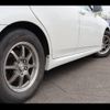 toyota crown 2010 -TOYOTA--Crown GRS200--0043781---TOYOTA--Crown GRS200--0043781- image 13