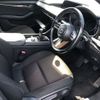 mazda mazda3 2019 -MAZDA--MAZDA3 6BA-BP5P--BP5P-103859---MAZDA--MAZDA3 6BA-BP5P--BP5P-103859- image 6