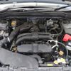 subaru forester 2015 ENHANCEAUTO_1_ea301447 image 28