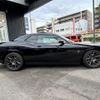 dodge challenger 2020 quick_quick_99999_2C3CDZFJ3HH600884 image 5
