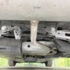 toyota c-hr 2021 -TOYOTA--C-HR 6AA-ZYX11--ZYX11-2032789---TOYOTA--C-HR 6AA-ZYX11--ZYX11-2032789- image 19